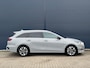 Kia Ceed Sw 1.0 T-GDi MHEV 100pk DCT7 AUTOMAAT Design Edition | Stoel en stuur verwarming | Elec Achterklep