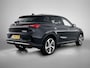MG Marvel R Luxury 70 kWh | Panoramadak | Zwart Leder | Led Sfeerlicht | 360 Camera |