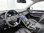 MG Marvel R Luxury 70 kWh | Panoramadak | Zwart Leder | Led Sfeerlicht | 360 Camera |