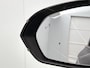 MG Marvel R Luxury 70 kWh | Panoramadak | Zwart Leder | Led Sfeerlicht | 360 Camera |