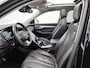 MG Marvel R Luxury 70 kWh | Panoramadak | Zwart Leder | Led Sfeerlicht | 360 Camera |