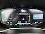 MG Marvel R Luxury 70 kWh | Panoramadak | Zwart Leder | Led Sfeerlicht | 360 Camera |