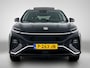MG Marvel R Luxury 70 kWh | Panoramadak | Zwart Leder | Led Sfeerlicht | 360 Camera |