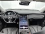MG Marvel R Luxury 70 kWh | Panoramadak | Zwart Leder | Led Sfeerlicht | 360 Camera |