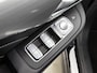 MG Marvel R Luxury 70 kWh | Panoramadak | Zwart Leder | Led Sfeerlicht | 360 Camera |