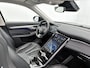MG Marvel R Luxury 70 kWh | Panoramadak | Zwart Leder | Led Sfeerlicht | 360 Camera |