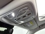 MG Marvel R Luxury 70 kWh | Panoramadak | Zwart Leder | Led Sfeerlicht | 360 Camera |