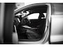 Audi A3 Sportback | 40 TFSI e | Stoelverwarming | Cruisecontrol | Parkeersensoren achter | Cruisecontrol standaard | Metaalkleur | Parkeersensoren achter