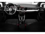 Audi A3 Sportback | 40 TFSI e | Stoelverwarming | Cruisecontrol | Parkeersensoren achter | Cruisecontrol standaard | Metaalkleur | Parkeersensoren achter