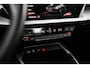 Audi A3 Sportback | 40 TFSI e | Stoelverwarming | Cruisecontrol | Parkeersensoren achter | Cruisecontrol standaard | Metaalkleur | Parkeersensoren achter