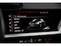 Audi A3 Sportback | 40 TFSI e | Stoelverwarming | Cruisecontrol | Parkeersensoren achter | Cruisecontrol standaard | Metaalkleur | Parkeersensoren achter