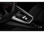 Audi A3 Sportback | 40 TFSI e | Stoelverwarming | Cruisecontrol | Parkeersensoren achter | Cruisecontrol standaard | Metaalkleur | Parkeersensoren achter