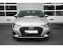Audi A3 Sportback | 40 TFSI e | Stoelverwarming | Cruisecontrol | Parkeersensoren achter | Cruisecontrol standaard | Metaalkleur | Parkeersensoren achter