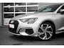 Audi A3 Sportback | 40 TFSI e | Stoelverwarming | Cruisecontrol | Parkeersensoren achter | Cruisecontrol standaard | Metaalkleur | Parkeersensoren achter
