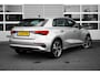 Audi A3 Sportback | 40 TFSI e | Stoelverwarming | Cruisecontrol | Parkeersensoren achter | Cruisecontrol standaard | Metaalkleur | Parkeersensoren achter