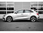 Audi A3 Sportback | 40 TFSI e | Stoelverwarming | Cruisecontrol | Parkeersensoren achter | Cruisecontrol standaard | Metaalkleur | Parkeersensoren achter