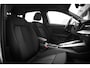 Audi A3 Sportback | 40 TFSI e | Stoelverwarming | Cruisecontrol | Parkeersensoren achter | Cruisecontrol standaard | Metaalkleur | Parkeersensoren achter