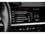 Audi A3 Sportback | 40 TFSI e | Stoelverwarming | Cruisecontrol | Parkeersensoren achter | Cruisecontrol standaard | Metaalkleur | Parkeersensoren achter