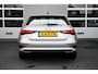 Audi A3 Sportback | 40 TFSI e | Stoelverwarming | Cruisecontrol | Parkeersensoren achter | Cruisecontrol standaard | Metaalkleur | Parkeersensoren achter
