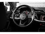 Audi A3 Sportback | 40 TFSI e | Stoelverwarming | Cruisecontrol | Parkeersensoren achter | Cruisecontrol standaard | Metaalkleur | Parkeersensoren achter