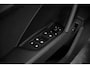 Audi A3 Sportback | 40 TFSI e | Stoelverwarming | Cruisecontrol | Parkeersensoren achter | Cruisecontrol standaard | Metaalkleur | Parkeersensoren achter