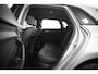 Audi A3 Sportback | 40 TFSI e | Stoelverwarming | Cruisecontrol | Parkeersensoren achter | Cruisecontrol standaard | Metaalkleur | Parkeersensoren achter