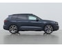 Volkswagen Touareg 3.0 TSi eHybrid 4MOTION R Edition | NIEUW | Luchtvering | Head-Up | 22 Inch | Massage | Schuifdak | Trekhaak