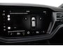Volkswagen Touareg 3.0 TSi eHybrid 4MOTION R Edition | NIEUW | Luchtvering | Head-Up | 22 Inch | Massage | Schuifdak | Trekhaak