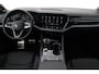 Volkswagen Touareg 3.0 TSi eHybrid 4MOTION R Edition | NIEUW | Luchtvering | Head-Up | 22 Inch | Massage | Schuifdak | Trekhaak