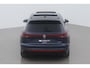 Volkswagen Touareg 3.0 TSi eHybrid 4MOTION R Edition | NIEUW | Luchtvering | Head-Up | 22 Inch | Massage | Schuifdak | Trekhaak