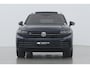 Volkswagen Touareg 3.0 TSi eHybrid 4MOTION R Edition | NIEUW | Luchtvering | Head-Up | 22 Inch | Massage | Schuifdak | Trekhaak