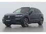 Volkswagen Touareg 3.0 TSi eHybrid 4MOTION R Edition | NIEUW | Luchtvering | Head-Up | 22 Inch | Massage | Schuifdak | Trekhaak