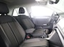 Volkswagen T-Roc 1.0 TSI Style 110 pk | Navigatie | Parkeersensoren | Adaptieve cruise control | Autom. airco | Spiegel pakket |