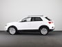 Volkswagen T-Roc 1.0 TSI Style 110 pk | Navigatie | Parkeersensoren | Adaptieve cruise control | Autom. airco | Spiegel pakket |