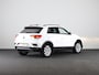 Volkswagen T-Roc 1.0 TSI Style 110 pk | Navigatie | Parkeersensoren | Adaptieve cruise control | Autom. airco | Spiegel pakket |