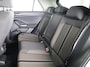 Volkswagen T-Roc 1.0 TSI Style 110 pk | Navigatie | Parkeersensoren | Adaptieve cruise control | Autom. airco | Spiegel pakket |