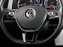 Volkswagen T-Roc 1.0 TSI Style 110 pk | Navigatie | Parkeersensoren | Adaptieve cruise control | Autom. airco | Spiegel pakket |