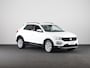 Volkswagen T-Roc 1.0 TSI Style 110 pk | Navigatie | Parkeersensoren | Adaptieve cruise control | Autom. airco | Spiegel pakket |