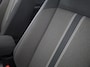 Volkswagen T-Roc 1.0 TSI Style 110 pk | Navigatie | Parkeersensoren | Adaptieve cruise control | Autom. airco | Spiegel pakket |