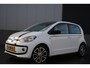 Volkswagen Up! 1.0 /75pk/Cup edition/Schuifdak/stoelverw./€23 per mnd
