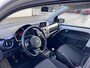 Volkswagen Up! 1.0 /75pk/Cup edition/Schuifdak/stoelverw./€23 per mnd