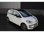 Volkswagen Up! 1.0 /75pk/Cup edition/Schuifdak/stoelverw./€23 per mnd