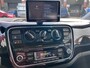 Volkswagen Up! 1.0 /75pk/Cup edition/Schuifdak/stoelverw./€23 per mnd