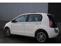 Volkswagen Up! 1.0 /75pk/Cup edition/Schuifdak/stoelverw./€23 per mnd