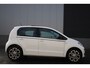 Volkswagen Up! 1.0 /75pk/Cup edition/Schuifdak/stoelverw./€23 per mnd