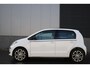 Volkswagen Up! 1.0 /75pk/Cup edition/Schuifdak/stoelverw./€23 per mnd