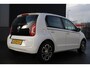 Volkswagen Up! 1.0 /75pk/Cup edition/Schuifdak/stoelverw./€23 per mnd