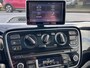 Volkswagen Up! 1.0 /75pk/Cup edition/Schuifdak/stoelverw./€23 per mnd