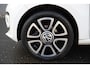Volkswagen Up! 1.0 /75pk/Cup edition/Schuifdak/stoelverw./€23 per mnd