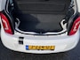 Volkswagen Up! 1.0 /75pk/Cup edition/Schuifdak/stoelverw./€23 per mnd